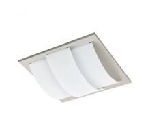 Настенно-потолочный светильник Aranda 96549 Eglo