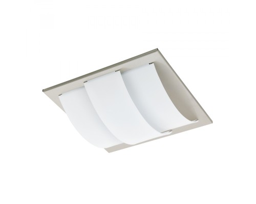 Настенно-потолочный светильник Aranda 96549 Eglo