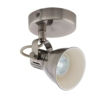 Спот Seras 96552 Eglo