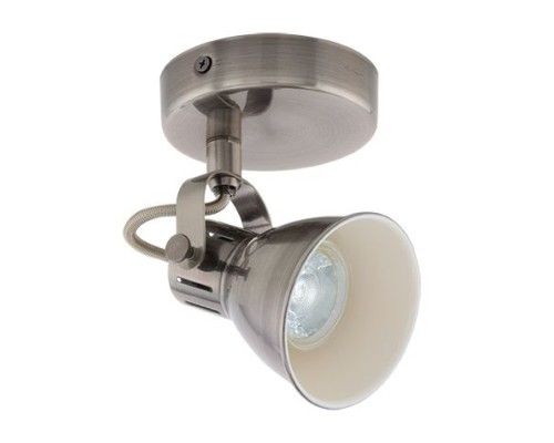 Спот Seras 96552 Eglo