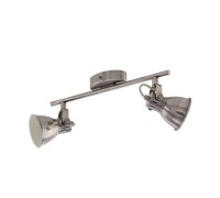 Спот Seras 96553 Eglo