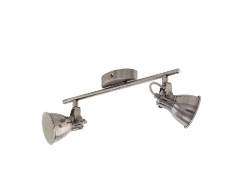 Спот Seras 96553 Eglo