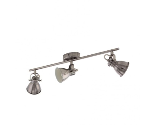 Спот Seras 96554 Eglo