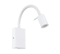 Бра Tazzoli 96566 Eglo