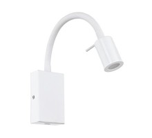 Бра Tazzoli 96566 Eglo