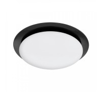 Настенно-потолочный светильник Obieda 96581 Eglo