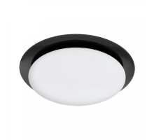 Настенно-потолочный светильник Obieda 96581 Eglo