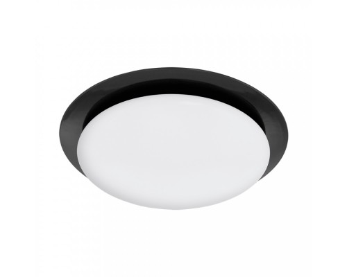 Настенно-потолочный светильник Obieda 96581 Eglo