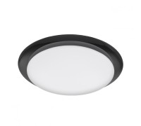 Настенно-потолочный светильник Obieda 96582 Eglo