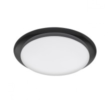 Настенно-потолочный светильник Obieda 96582 Eglo