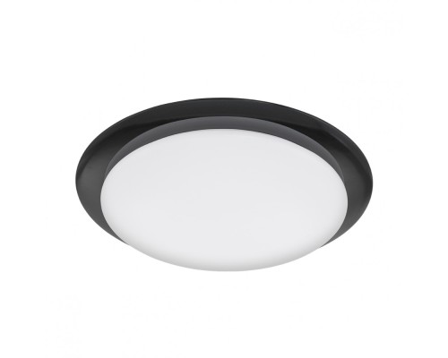 Настенно-потолочный светильник Obieda 96582 Eglo