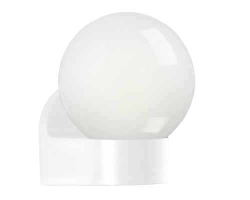 Настенный светильник уличный Lormes 96583 Eglo