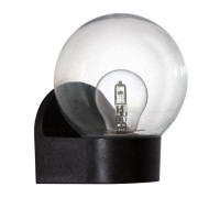 Настенный светильник уличный Lormes 96584 Eglo