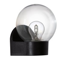 Настенный светильник уличный Lormes 96584 Eglo