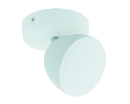 Спот Calvos 96595 Eglo