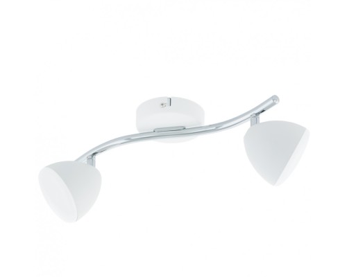 Спот Calvos 96596 Eglo