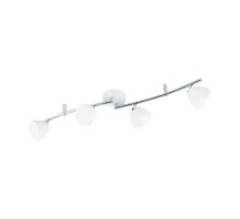 Спот Calvos 96598 Eglo