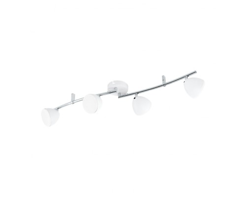 Спот Calvos 96598 Eglo