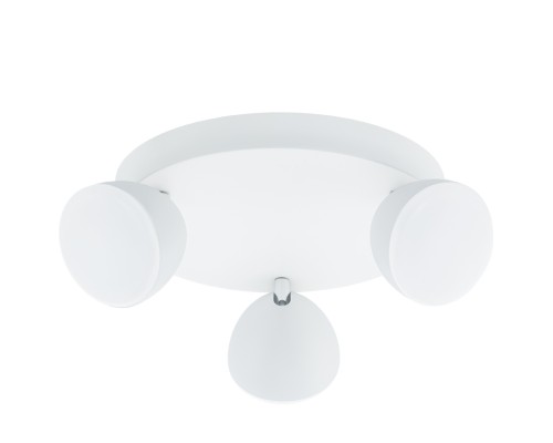 Спот Calvos 96601 Eglo