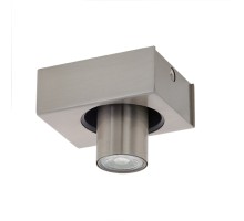 Спот Robledo 1 96605 Eglo