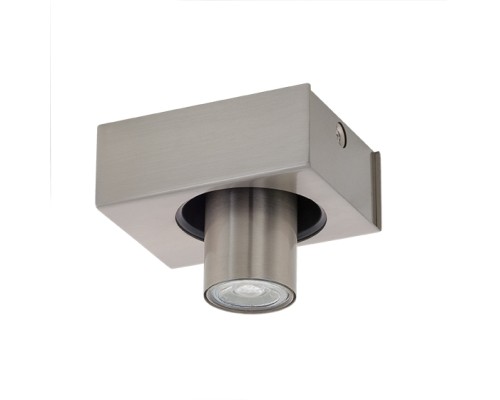 Спот Robledo 1 96605 Eglo