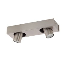 Спот Robledo 1 96606 Eglo