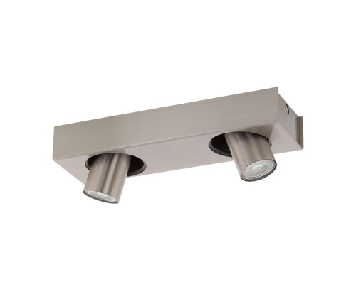 Спот Robledo 1 96606 Eglo