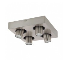 Спот Robledo 1 96608 Eglo