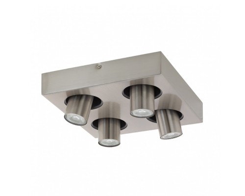 Спот Robledo 1 96608 Eglo