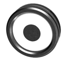 Настенно-потолочный светильник Biosga 96609 Eglo