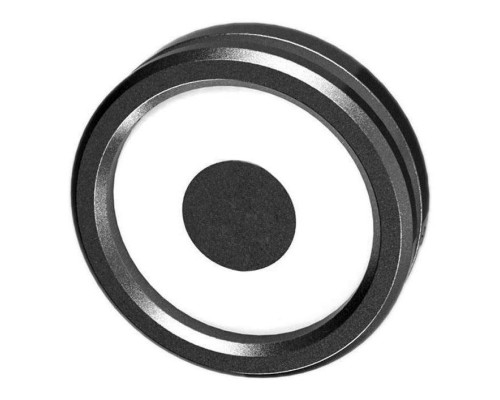 Настенно-потолочный светильник Biosga 96609 Eglo