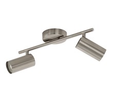 Спот Persant 96612 Eglo