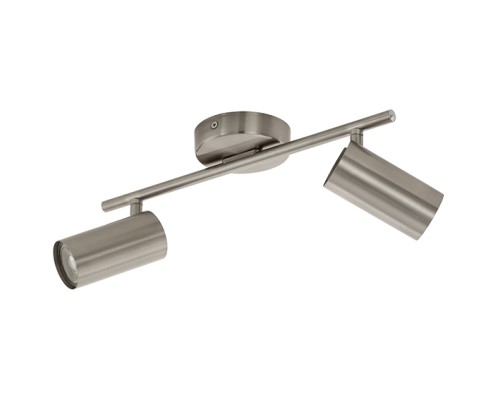 Спот Persant 96612 Eglo