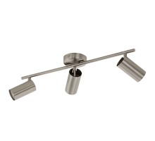 Спот Persant 96613 Eglo