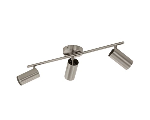 Спот Persant 96613 Eglo