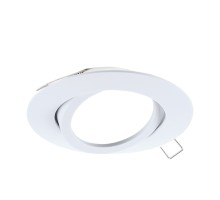 Точечный светильник Tedo 96616 Eglo