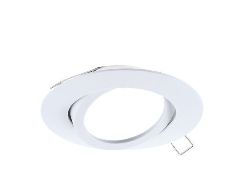 Точечный светильник Tedo 96616 Eglo