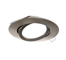 Точечный светильник Tedo 96617 Eglo