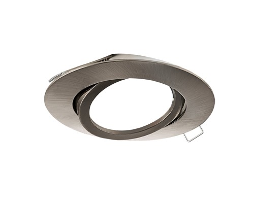 Точечный светильник Tedo 96617 Eglo