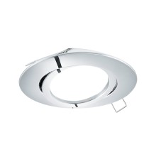 Точечный светильник Tedo 96618 Eglo