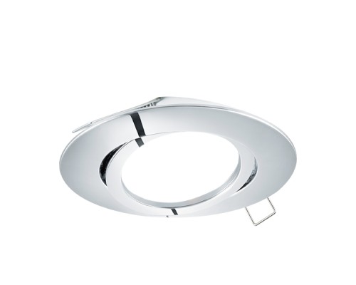 Точечный светильник Tedo 96618 Eglo