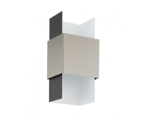 Бра Ventosa 96636 Eglo