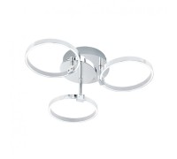 Потолочная люстра Nebreda 96638 Eglo