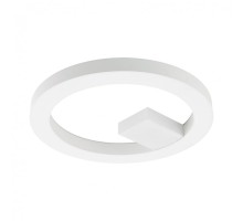 Потолочный светильник Alvendre 96655 Eglo