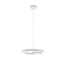 Подвесной светильник Alvendre 96656 Eglo