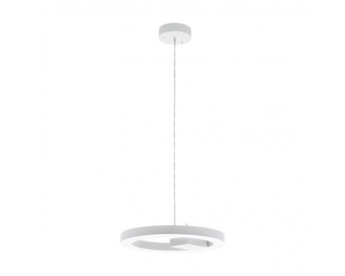 Подвесной светильник Alvendre 96656 Eglo