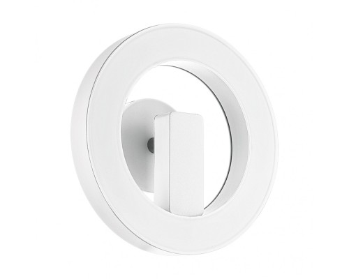 Бра Alvendre 96657 Eglo