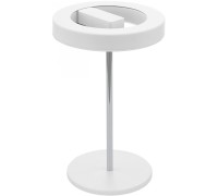 Интерьерная настольная лампа Alvendre 96658 Eglo