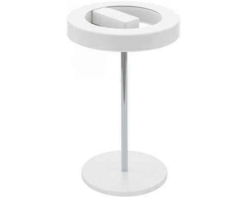 Интерьерная настольная лампа Alvendre 96658 Eglo