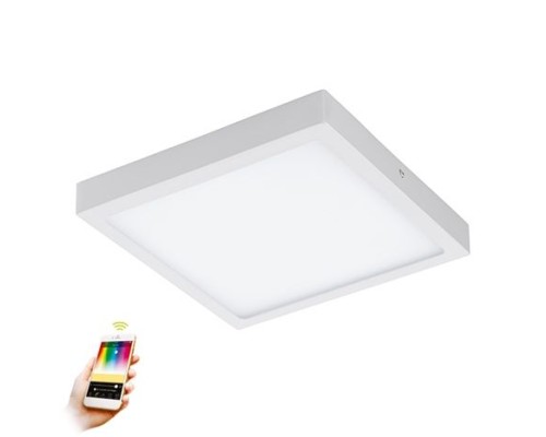 Точечный светильник Fueva-c 96673 Eglo